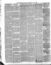 Stonehaven Journal Thursday 25 May 1882 Page 2