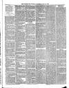 Stonehaven Journal Thursday 25 May 1882 Page 3