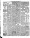 Stonehaven Journal Thursday 25 May 1882 Page 4