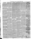 Stonehaven Journal Thursday 01 June 1882 Page 2