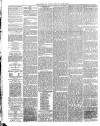 Stonehaven Journal Thursday 01 June 1882 Page 4
