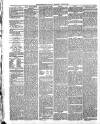 Stonehaven Journal Thursday 22 June 1882 Page 4