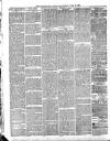 Stonehaven Journal Thursday 29 June 1882 Page 2