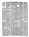 Stonehaven Journal Thursday 29 June 1882 Page 3