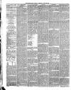 Stonehaven Journal Thursday 29 June 1882 Page 4