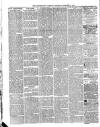 Stonehaven Journal Thursday 05 October 1882 Page 2