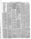 Stonehaven Journal Thursday 05 October 1882 Page 3