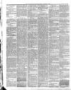 Stonehaven Journal Thursday 05 October 1882 Page 4