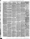 Stonehaven Journal Thursday 09 November 1882 Page 2