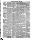 Stonehaven Journal Thursday 09 November 1882 Page 4