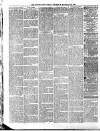 Stonehaven Journal Thursday 30 November 1882 Page 2