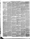 Stonehaven Journal Thursday 30 November 1882 Page 4