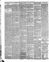 Stonehaven Journal Thursday 07 December 1882 Page 4