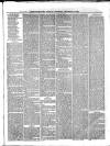 Stonehaven Journal Thursday 14 December 1882 Page 3