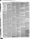 Stonehaven Journal Thursday 14 December 1882 Page 4