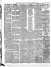 Stonehaven Journal Thursday 21 December 1882 Page 2