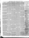 Stonehaven Journal Thursday 28 December 1882 Page 2