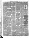 Stonehaven Journal Thursday 01 March 1883 Page 2