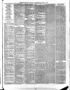 Stonehaven Journal Thursday 01 March 1883 Page 3