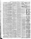 Stonehaven Journal Thursday 22 November 1883 Page 2