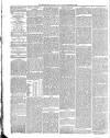 Stonehaven Journal Thursday 22 November 1883 Page 4