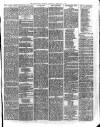 Stonehaven Journal Thursday 21 February 1884 Page 3