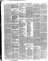 Stonehaven Journal Thursday 20 March 1884 Page 2