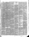 Stonehaven Journal Thursday 20 March 1884 Page 3