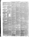 Stonehaven Journal Thursday 20 March 1884 Page 4