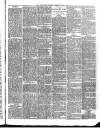 Stonehaven Journal Thursday 01 May 1884 Page 3