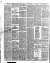 Stonehaven Journal Thursday 14 August 1884 Page 2