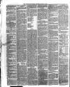 Stonehaven Journal Thursday 14 August 1884 Page 4