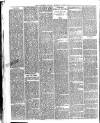 Stonehaven Journal Thursday 28 August 1884 Page 2