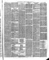 Stonehaven Journal Thursday 28 August 1884 Page 3