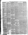 Stonehaven Journal Thursday 28 August 1884 Page 4