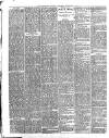 Stonehaven Journal Thursday 06 November 1884 Page 2