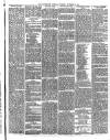 Stonehaven Journal Thursday 06 November 1884 Page 3