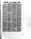 Stonehaven Journal Thursday 06 November 1884 Page 5