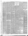 Stonehaven Journal Thursday 13 November 1884 Page 3