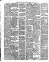 Stonehaven Journal Thursday 20 November 1884 Page 2