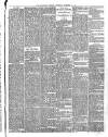 Stonehaven Journal Thursday 20 November 1884 Page 3