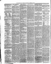 Stonehaven Journal Thursday 20 November 1884 Page 4