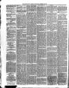 Stonehaven Journal Thursday 27 November 1884 Page 4