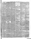 Stonehaven Journal Thursday 29 January 1885 Page 3
