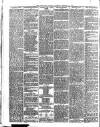 Stonehaven Journal Thursday 05 February 1885 Page 2
