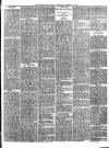 Stonehaven Journal Thursday 05 February 1885 Page 3