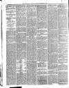 Stonehaven Journal Thursday 05 February 1885 Page 4