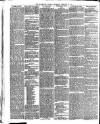 Stonehaven Journal Thursday 26 February 1885 Page 2