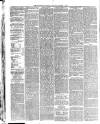 Stonehaven Journal Thursday 01 October 1885 Page 4