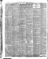 Stonehaven Journal Thursday 10 December 1885 Page 2